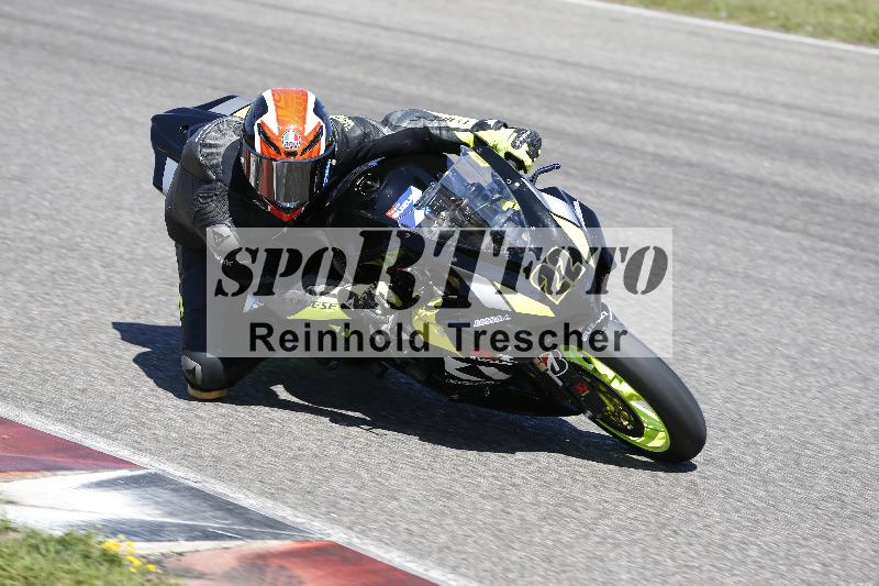 /16 16.05.2025 PROMAX ADR/Gruppe gelb/22